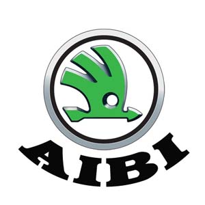 Autoservis Aibi - dobrodošli